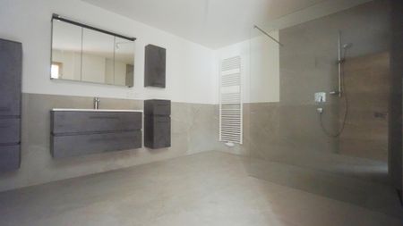 Gundertshausen: Bezaubernde 3 Zimmerwohnung mit großem Balkon - Photo 5