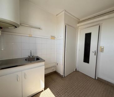 Location Appartement 2 pièces 38m² BOURG LES VALENCE 26500 - Photo 1
