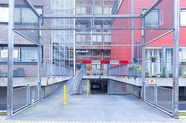 Het Dok 63, 1502 GK, Zaandam - Photo 1