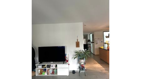 3½ Zimmer-Wohnung in Thun (BE), möbliert, auf Zeit - Photo 5