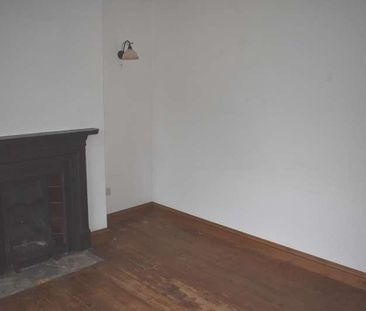 Quex Road, Westgate, CT8 - Photo 1