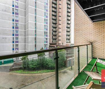 Kennington Road, London, SE11 6AU - Photo 6