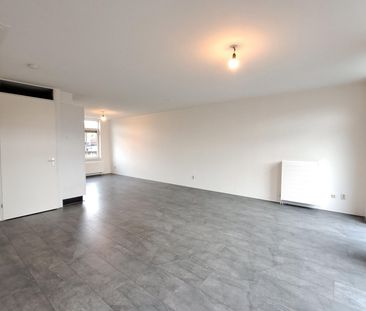 Huis te huur: Hanumanpad 2 1363 XB Almere - foto 1