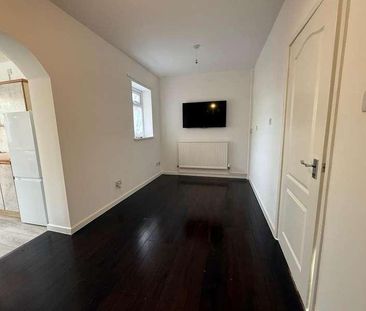 Bleak Street, Bolton, BL2 - Photo 2