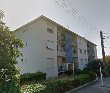 Appartement - Toulon - Photo 3