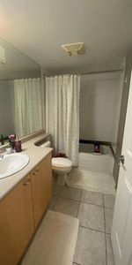 1br - 540ft2 - Rent One Month Only- Feb 27 th - March 27 t - Photo 4