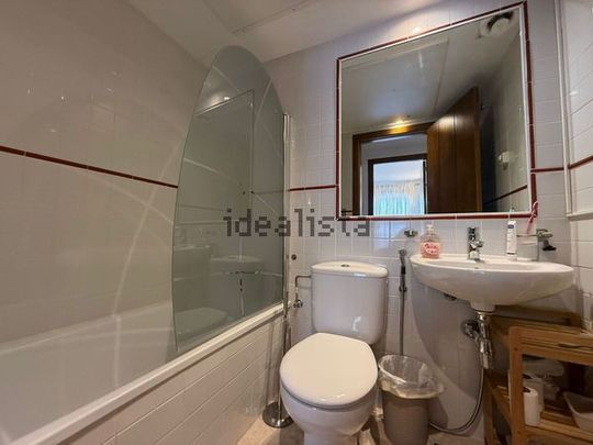 Alquiler de piso en Calle Mar Gruesa, 4 - Photo 1