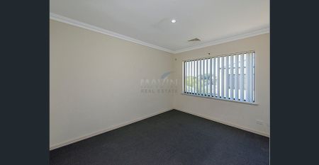 The best of both worlds - Photo 5