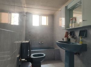 Διαμέρισμα για ενοικίαση - Πετρούπολη - Photo 5