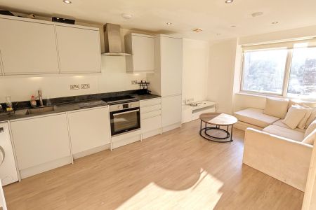 Spectrum House, Woking, Surrey, GU21 - Photo 4