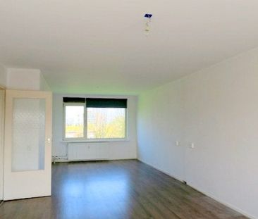 Te huur: Appartement Wolkammersdreef 67 D in Maastricht - Foto 4