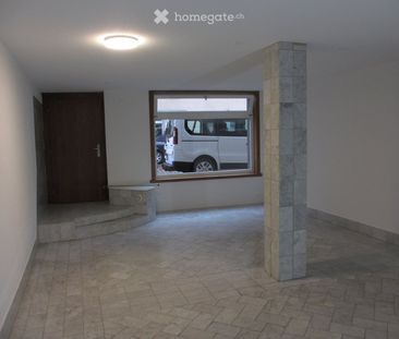 2.5 Ziwhg / Geschäftsraum - Photo 5