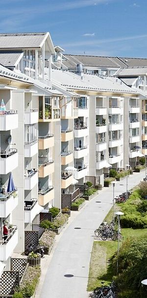 Åkersberga, Stockholm, Österåker - Photo 1