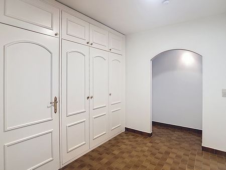 Zeer ruim instapklaar appartement in centrum Rijmenam! - Photo 5