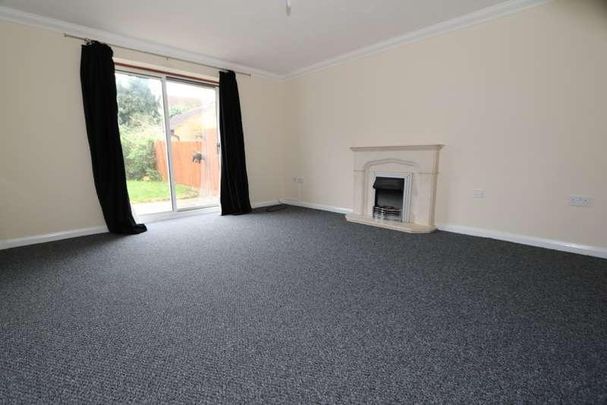 Hockley Court, Arundel Road, Marston Moretaine, MK43 - Photo 1