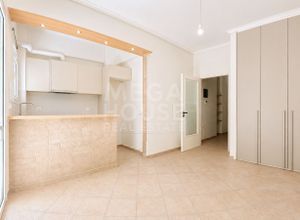 Studio/Γκαρσονιέρα για ενοικίαση - Παγκράτι, - Photo 1