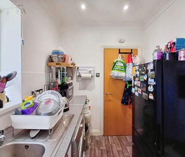 Drummond Road - Photo 6