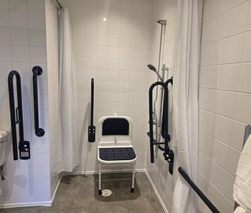 True Accessible Studio - Photo 5