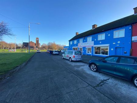 Walkinstown Green, Walkinstown, Dublin 12 - Photo 5