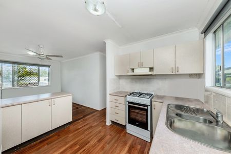 1 Cilento Crescent - Photo 4