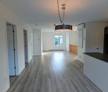 Appartement Saint-Zotique � Louer - Photo 3