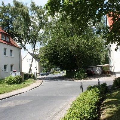 Emil-Stade-Platz 7, 44536 Lünen - Photo 1