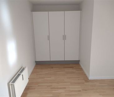 Østre Stationsvej (over for OBC) - Foto 6