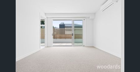 Brand New 4-Bedroom Home in the Heart of Thornbury - Photo 2