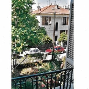 Location Studio - Photo 3