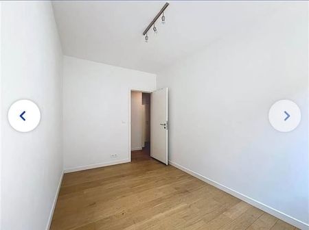 Loft te huur - Photo 4