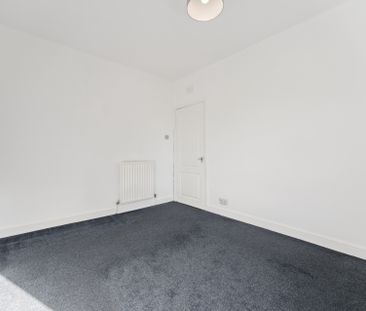 Alderman Road - Photo 1