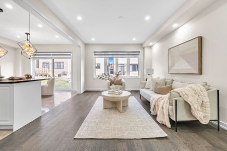 For Lease - 22 Sundin Drive, Haldimand, Ontario - Photo 2