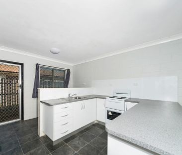 3/6 Adams Street Adams, 4814, Heatley - Photo 4