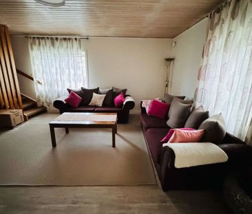 Markgatan, Borgholm - Foto 1