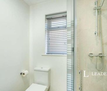 Parklands Road, Chichester, PO19 - Photo 2
