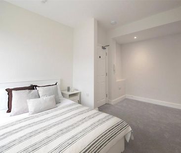 1 bedroom house of multiple occupation to rent - Photo 4