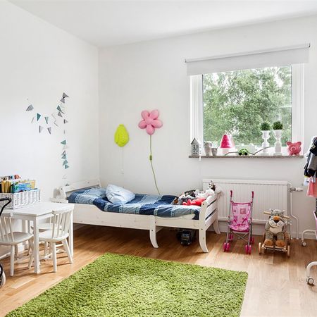 Vougts väg 22 - Foto 4