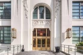 For Lease - 637 Lake Shore Boulevard Unit# 319, Toronto, Ontario - Photo 4