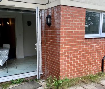 4 bedroom house to rent - Photo 5