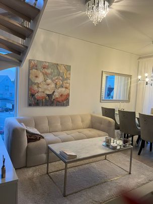 Södersätravägen, Sollentuna - Photo 1