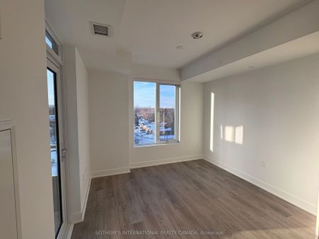 2088 James Street #602 - Photo 2