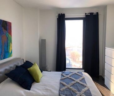 299 Rue de la Rotonde Montréal (Verdun, QC H3E - Photo 3