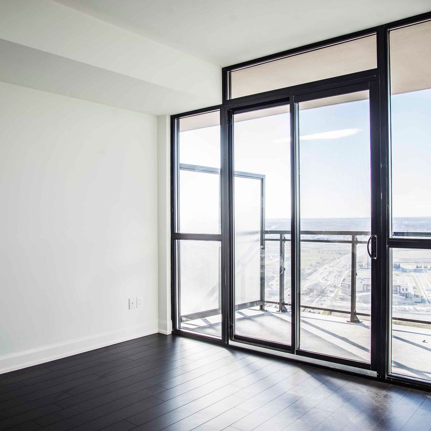 For Lease - 2910 Highway 7 Avenue Unit# 3005, Vaughan, Ontario - Photo 1