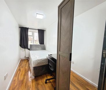 1 bedroom terraced house to rent - Photo 4