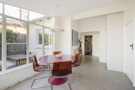 38 Cavendish Street, Highgate WA 6003 - Photo 3