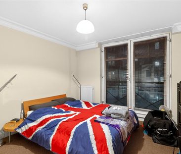 Swan Street, London, SE1 1BB - Photo 6