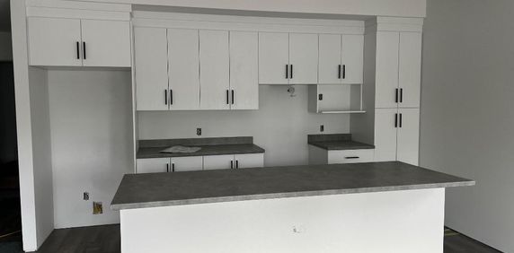 Logements neufs Coteau du lac - Photo 2