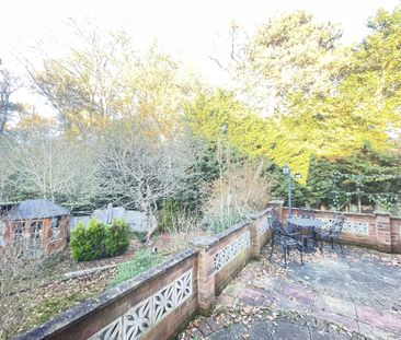 Marlins Turn, Hemel Hempstead - Photo 1