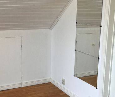Söderåkersvägen, Huddinge - Photo 2