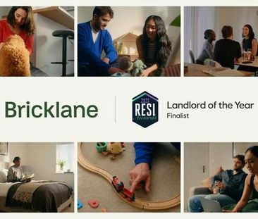 Maize Close, Overstone, Northamptonshire, NN6 - Photo 2